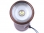 images/v/201210/13499453445_flashlight (5).jpg